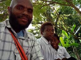 𝘿𝙧𝙖𝙜𝙤𝙣 𝘽𝙖𝙡𝙡 𝙞𝙣 𝙂𝙝𝙞𝙗𝙡𝙞 𝙨𝙩𝙮𝙡𝙚