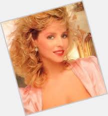 Stacy Arthur's Birthday Celebration