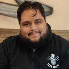 Sociedade Primitiva • Listen