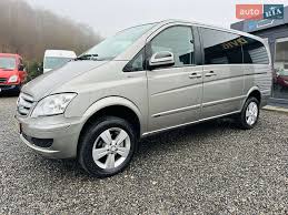 Image result for Cubanitsilber 2017 Vito