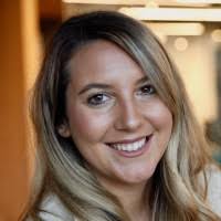 Karen Jung Email & Phone Number