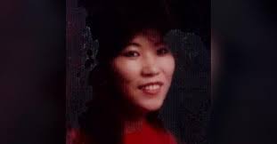 Yon-cha Mees Obituary