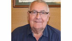 Désaignes. Après six mandats de maire, Marc Bard ne se représentera pas