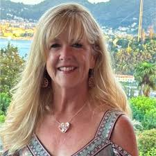 deloitte #internship #mentorship