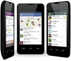 Allview A4 Duo - Specs and Price - Phonegg