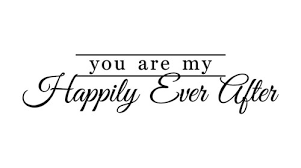 Happily n'ever after famous quotes & sayings. Quotes From After Ever After Quotesgram