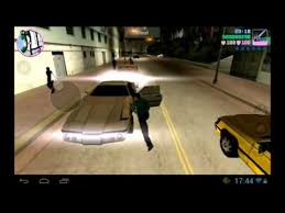 Vice city edition 1.7 latest apk for android, please note: Jcheater Vice City Edition Apk Free Download App For Android