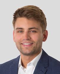 Eight vie for CIBSE ASHRAE Graduate of the Year Award