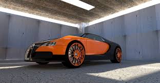 We assume as high predictable a mass adoption of this cryptocurrency next months. 1 Bitcoin Worth A Bugatti By 2023 According To Kraken Ceo Coin Insider
