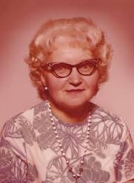 Wausau area obituaries September 23, 2024