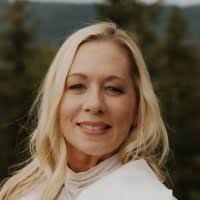 Aaron Raphel Email & Phone Number