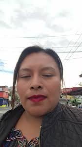 coconut #hatandmustache #🥰🥰🥰🥰❤️❤️❤️ bendiciones para todos en est...