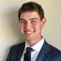 500+ "Kaplowitz" profiles