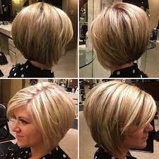 Pin On Hairstyle Ideas