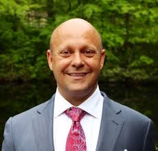 2015 NHL to Seattle Report Card