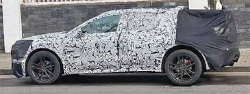 2022 new generation ford mondeo (fusion) review. This Is The 2022 Ford Evos A Fastback Wagon That Will Be Replacing The Fusion In The Us And The Mondeo In Europe In 2021 Ford Mondeo Ford Wagon