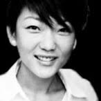 Kung Fu Panda (2008) trailer