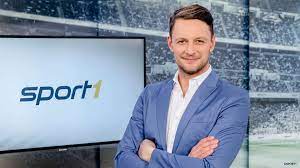 Jetzt das sport1 programm einsehen! Sport1 Hd Live Stream Im Web Tv Oder Smartphone Waipu Tv