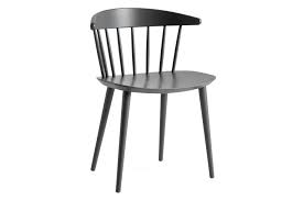 We did not find results for: J104 Dining Chair By Hay