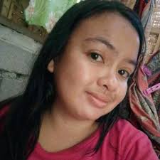 Would you rather be in a healthy relationship with bad sex or a toxic