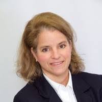 100+ "Gläser" profiles