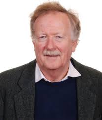 Accountants in Sevenoaks