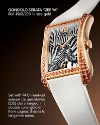 Image result for Sapphire Crystal 2011 200