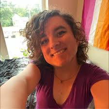 The Arts of Miranda Cooper