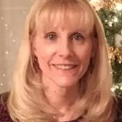 Ellen Nilsen's Instagram, Twitter & Facebook