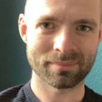 100+ "Willan" profiles