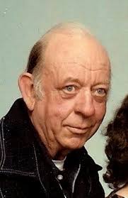 Richard R. “Dick” Hammer (1927-2005)