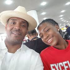 GTHINGBASKETBALL: 2017