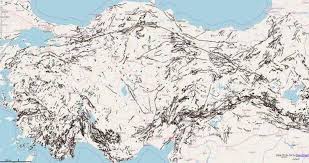 Jun 03, 2021 · yerel saatle 19.10'da kaydedilen deprem, denizin 64 kilometre altında gerçekleşti. Evimin Altindan Fay Hatti Geciyor Mu Mta Fay Hatti Sorgulama Nasil Yapilir 2018 Mta Fay Haritasi Deprem Hatti Sorgulama Sayfasi Yasam Haberleri