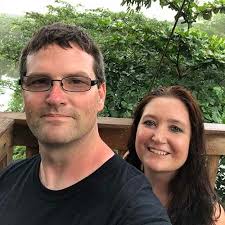 Rain International Review