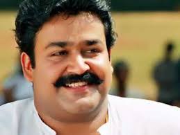 Best Malayalam Movies Of 2000 Desimartini A part of the indian movie fraternity from god's own country.