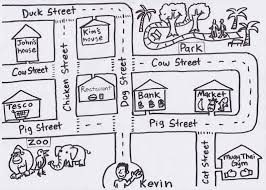 27 Esl Games For Large Classes Esl Games Maps For Kids Esl