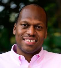 Announcing CCT's New Executive Director and Board Chair!