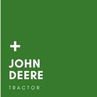 Tractorjoe is the john deere tractor parts retailer offering a no hassle return policy, secure online ordering, same day shipping, and the highest quality tractorjoe has replacement parts at up to 70% off john deere dealer prices. John Deere Tractor Genuine Oem Replacement Parts