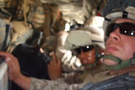 It's been a while since I've last posted. I took some time off to reset,  reflect, and refocus. But I couldn't let today pass without checking in and  wishing a Happy 250th