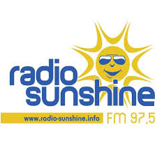 Radio Sunshine 97.5