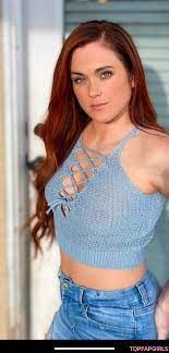 Ashleigh Baker Nude OnlyFans Leaked Photo #6 - TopFapGirls