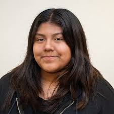 2023 High School Challenge