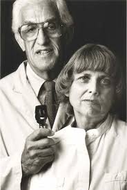 THE EUNICE & SOL ALPERN FAMILY