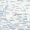 The leeds and liverpool canal is the longest canal in northern england at 127 miles. Https Encrypted Tbn0 Gstatic Com Images Q Tbn And9gcqmwbne2s S6rlffjh1nd5p Skeugri95fga3fvlk3advxagqtg Usqp Cau