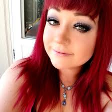 Profile for Hair by Staci