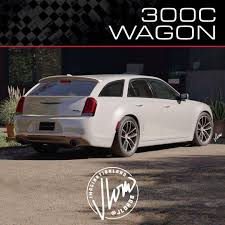 Image result for Earl 2023 Chrysler