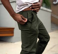 Dallas camel padded barstool dallas red padded bartsool x hc / dr say total three hundred and twenty three cart only no regulated s/c no. In Review Target Goodfellow Co Slim Fit Men S Tech Chinos