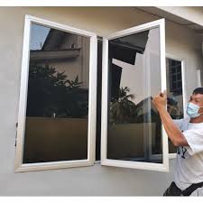 Bingkai tingkap aluminium adalah bahan penebat untuk tingkap; Kim Fatt Aluminium Sliding Window Casement Window Saiz Aluminium Tingkap Kaca Tersuai Tingkap Terbuka Dan Gelongsor Shopee Malaysia