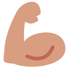 Muscle Png Image Muscle Clip Art Png Images