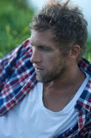 James Oakley's Instagram, Twitter & Facebook